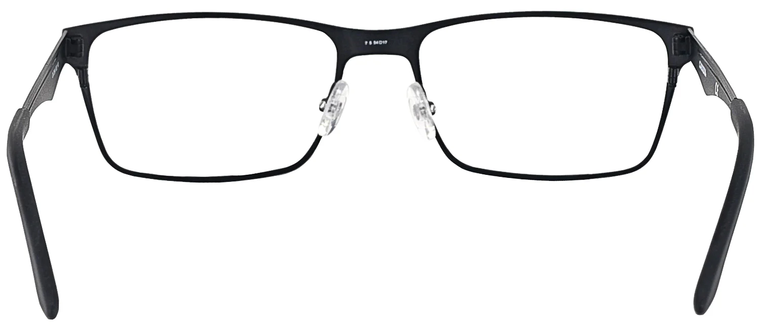 Carrera 7584 Computer Style Progressive - Image 4