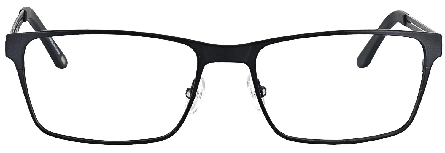 Carrera 7584 Progressive No Line Bifocal - Image 2