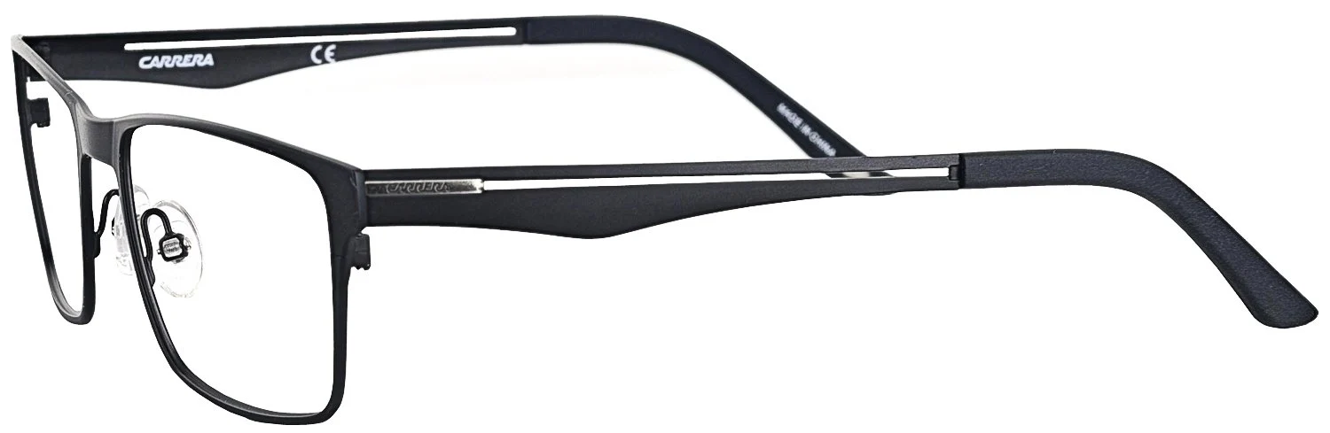 Carrera 7584 Progressive No Line Bifocal - Image 3