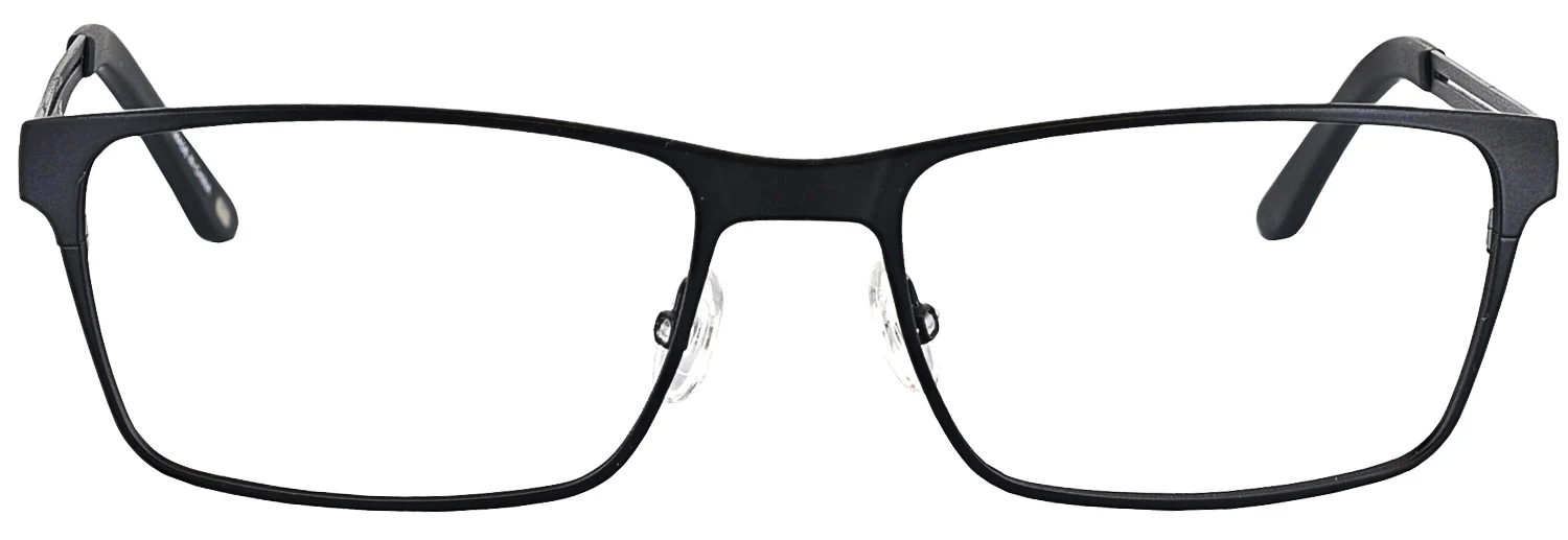 Carrera 7584 Single Vision Full Frame - Image 2