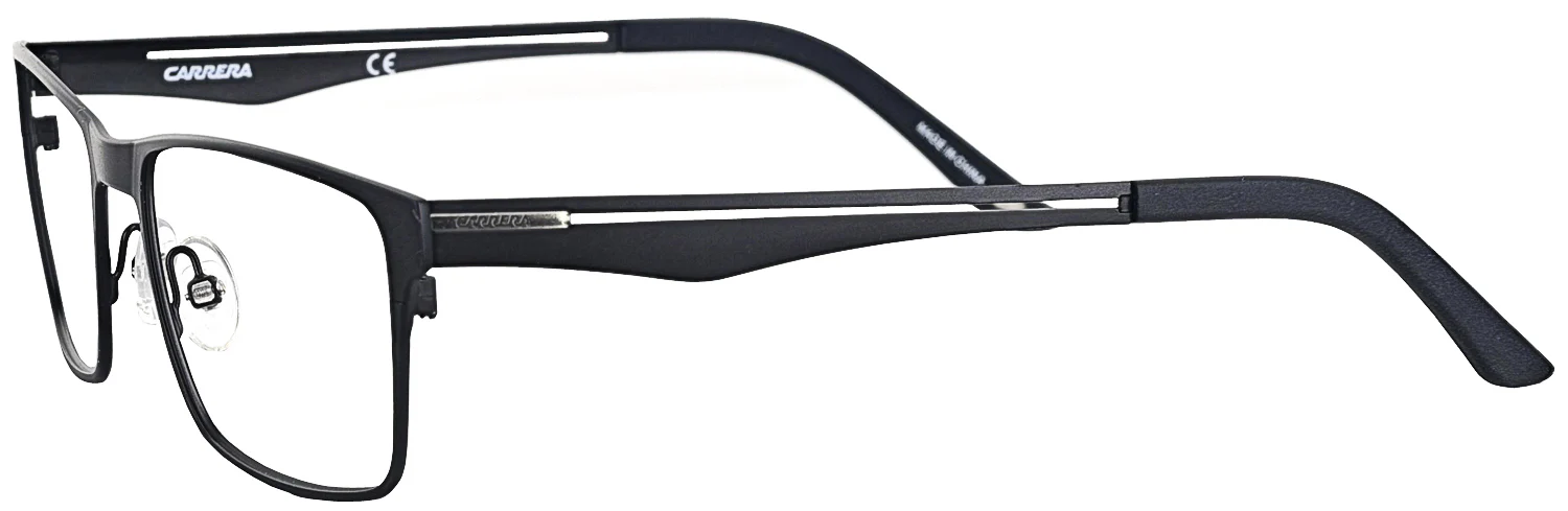 Carrera 7584 Single Vision Full Frame - Image 3