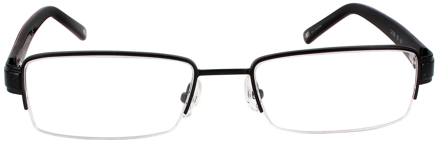 Carrera 7585 Progressive No Line Bifocal - Image 2