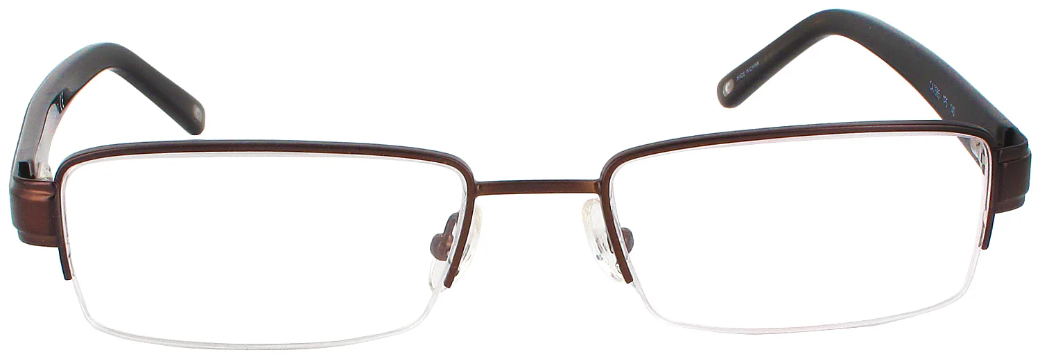 Carrera 7585 Single Vision Full Frame - Image 2