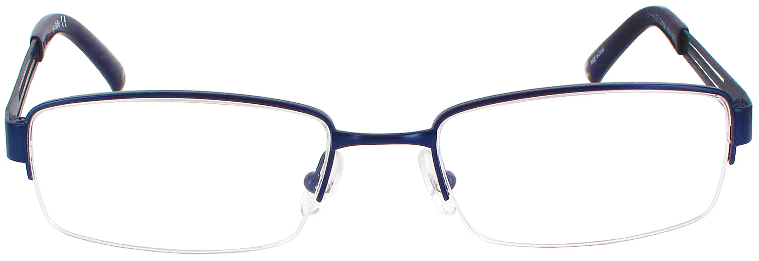 Carrera 7596 Progressive No Line Bifocal - Image 2