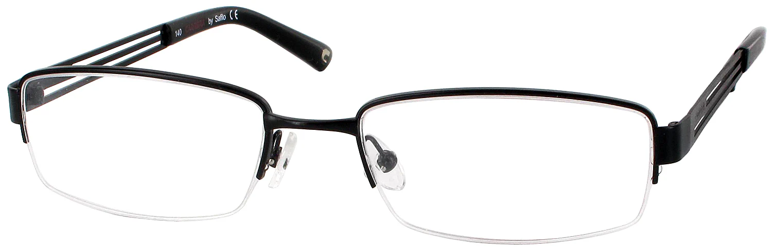 Carrera 7596 Progressive No Line Bifocal - Image 5