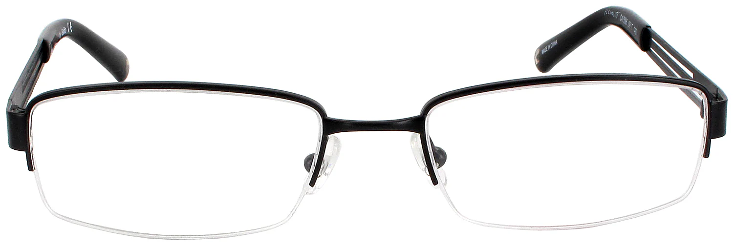 Carrera 7596 Progressive No Line Bifocal - Image 6