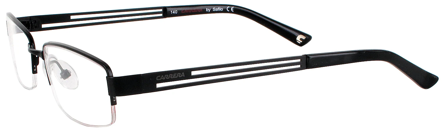 Carrera 7596 Progressive No Line Bifocal - Image 7
