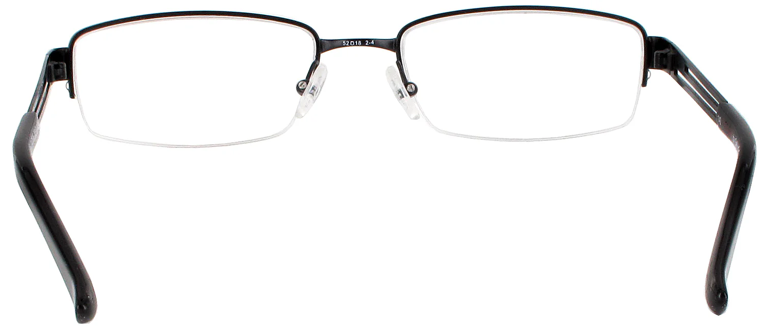 Carrera 7596 Progressive No Line Bifocal - Image 8