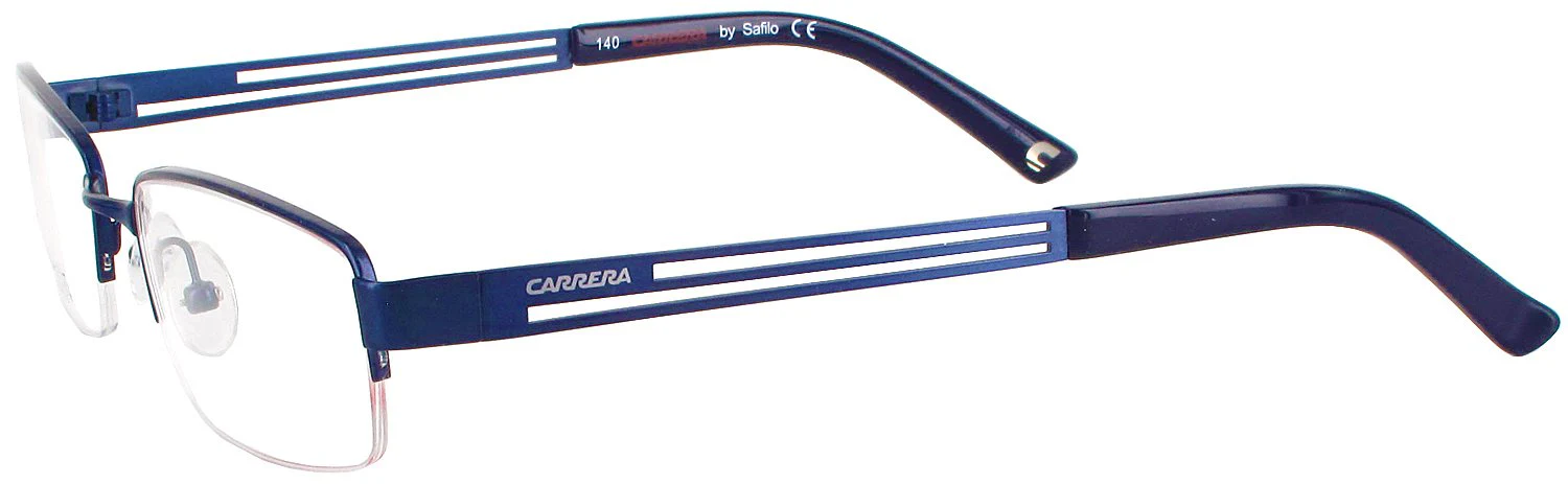 Carrera 7596 Single Vision Full Frame - Image 3