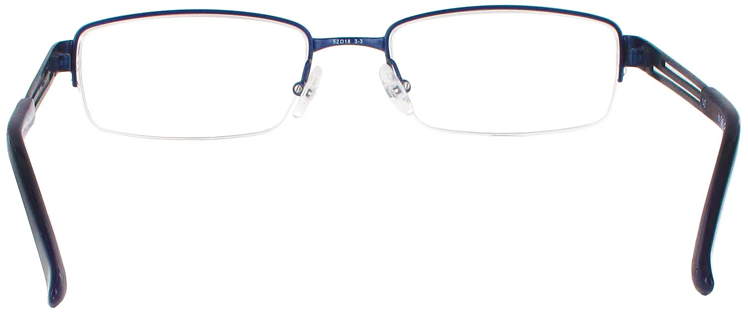 Carrera 7596 Single Vision Full Frame - Image 4