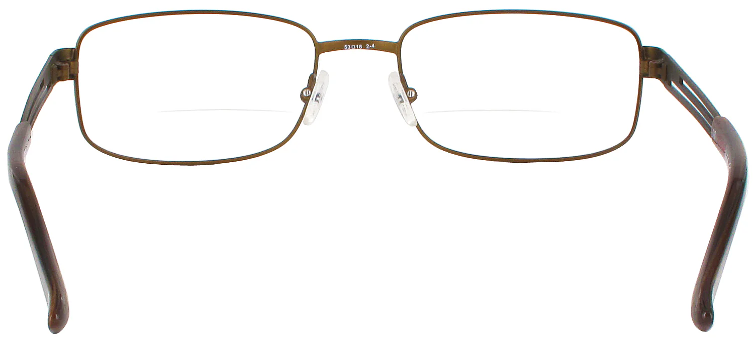 Carrera 7597 Bifocal - Image 4