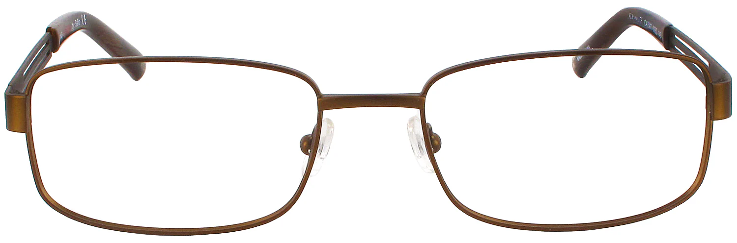 Carrera 7597 Computer Style Progressive - Image 2