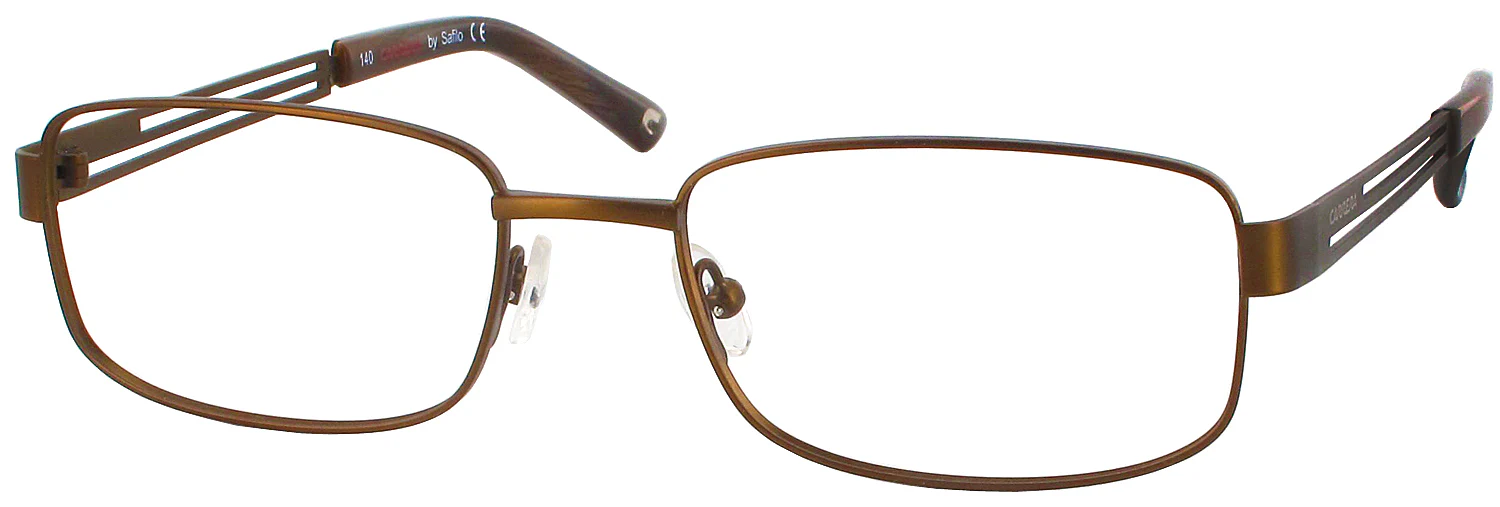 Carrera 7597 Progressive No Line Bifocal