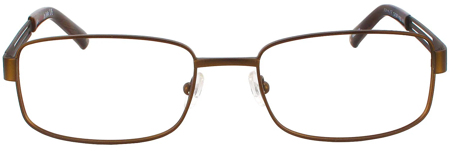 Carrera 7597 Progressive No Line Bifocal - Image 2