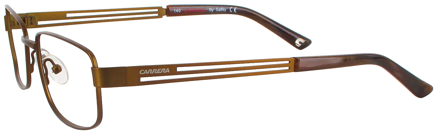 Carrera 7597 Progressive No Line Bifocal - Image 3