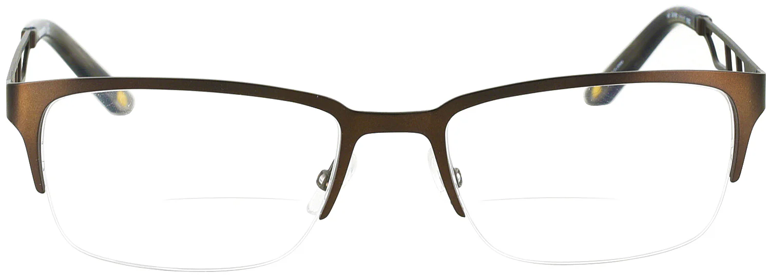 Carrera 7601 Bifocal - Image 2