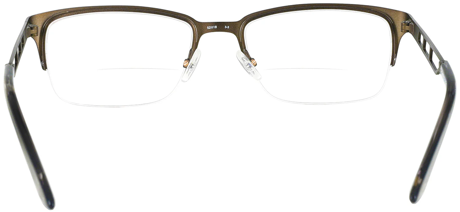 Carrera 7601 Bifocal - Image 4