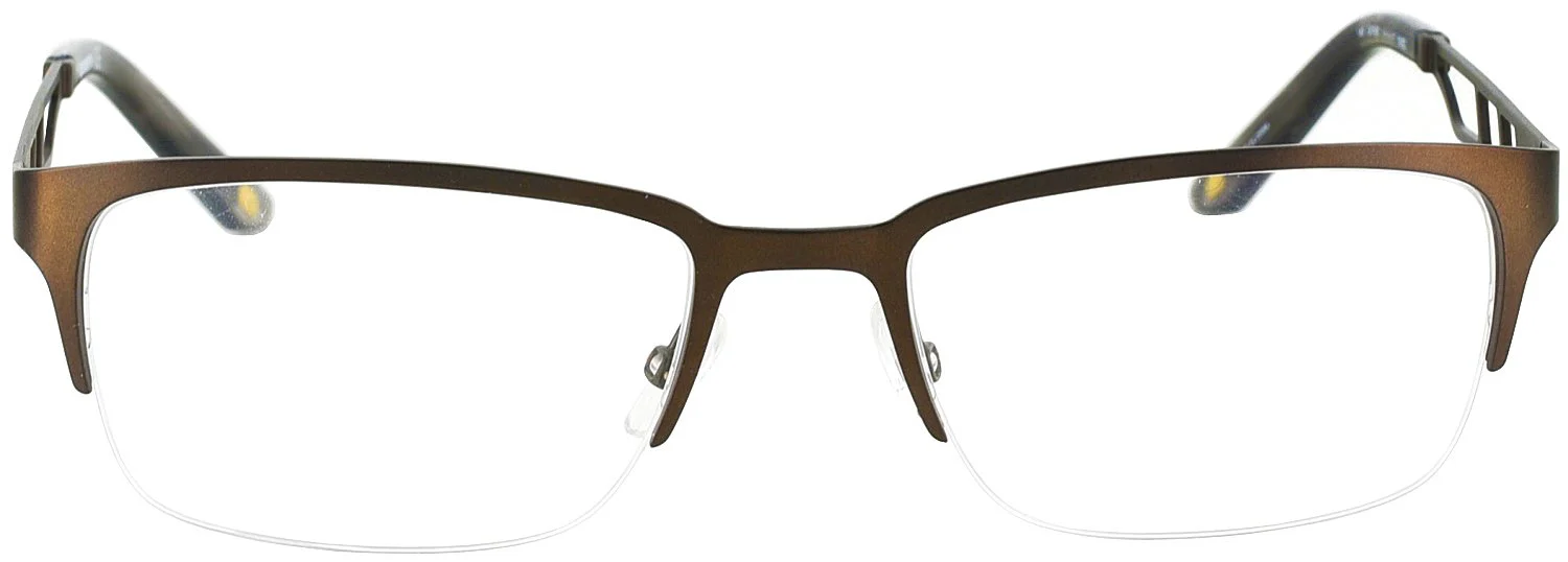 Carrera 7601 Computer Style Progressive - Image 2