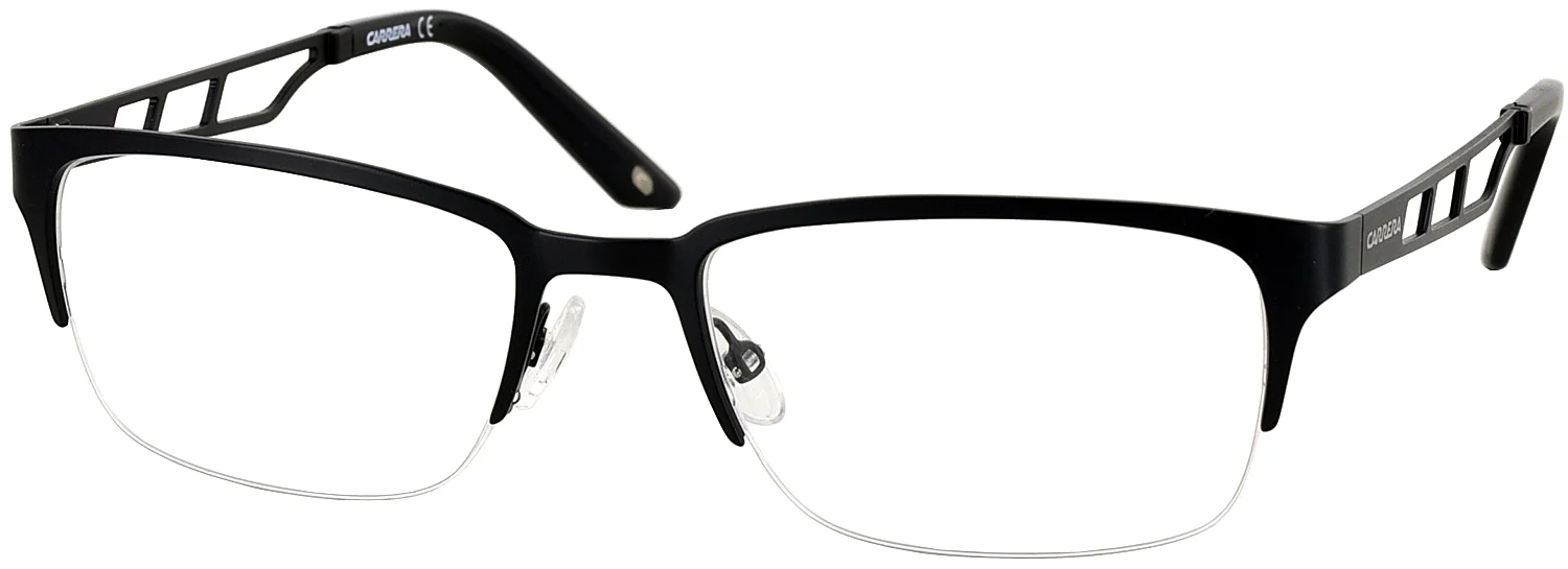Carrera 7601 Computer Style Progressive - Image 5