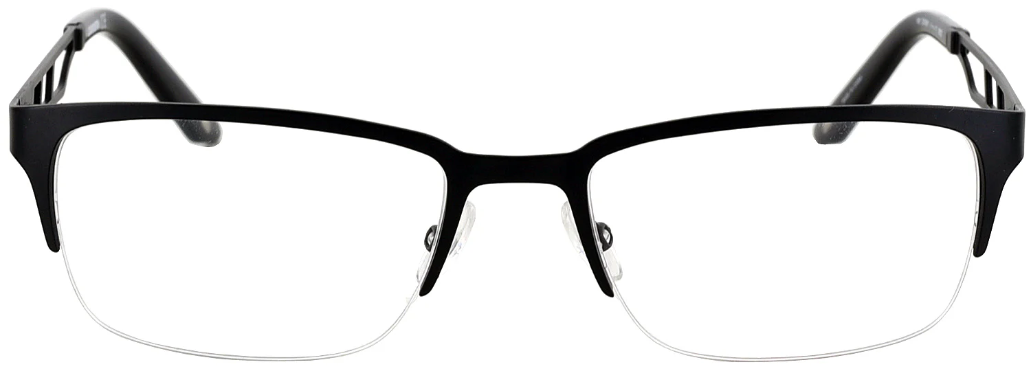 Carrera 7601 Progressive No Line Bifocal - Image 6