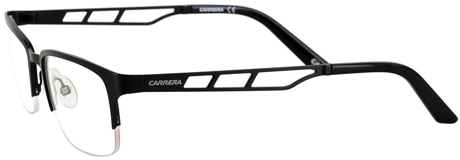 Carrera 7601 Progressive No Line Bifocal - Image 7