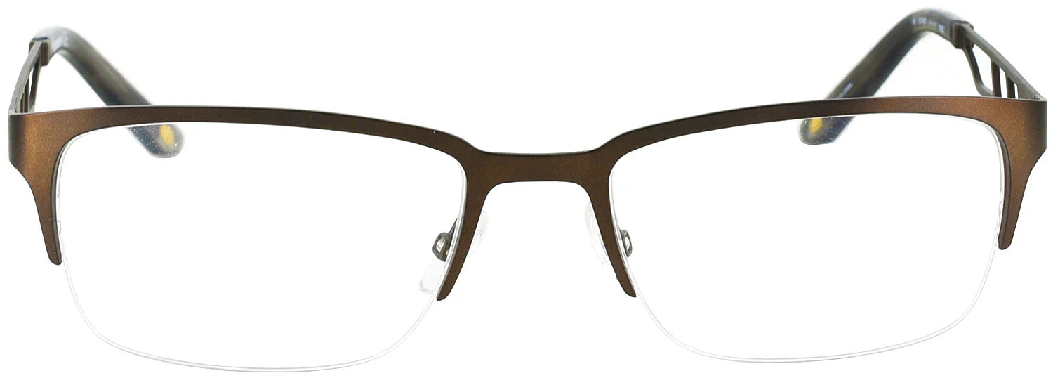 Carrera 7601 Single Vision Full Frame - Image 2