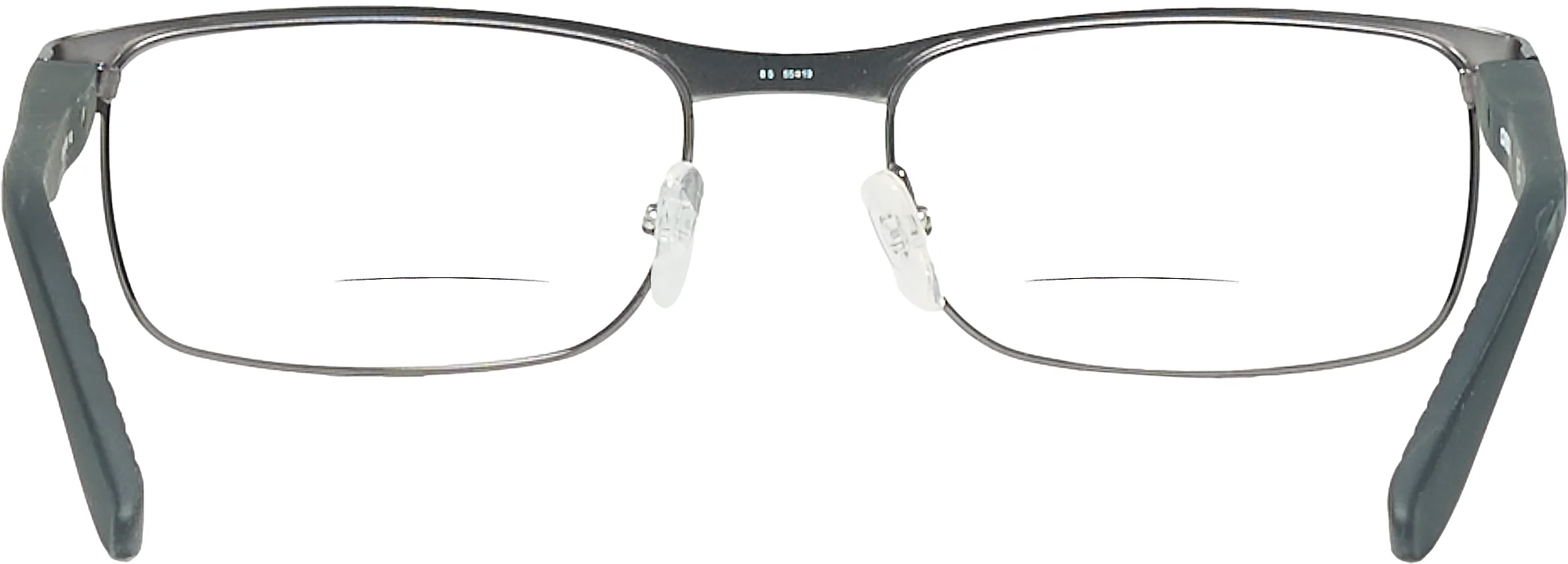 Carrera 8802 Bifocal - Image 12