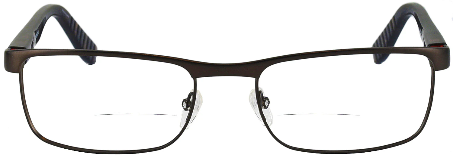 Carrera 8802 Bifocal - Image 2