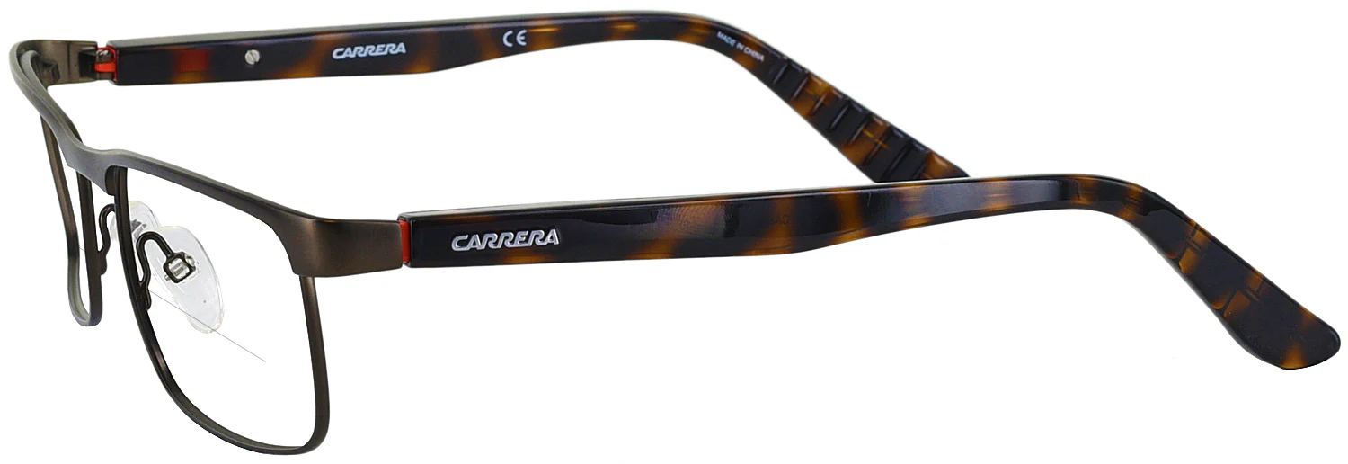 Carrera 8802 Bifocal - Image 3