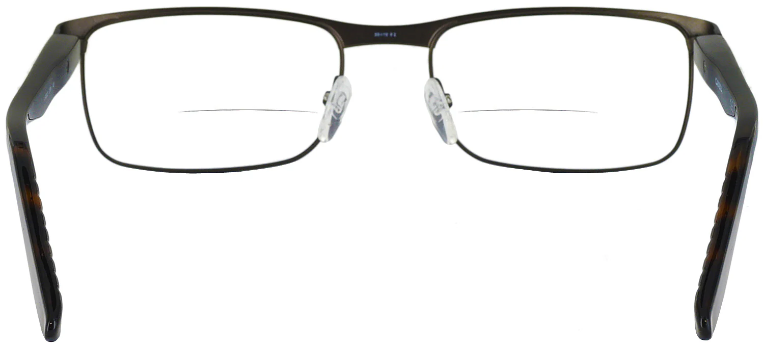 Carrera 8802 Bifocal - Image 4