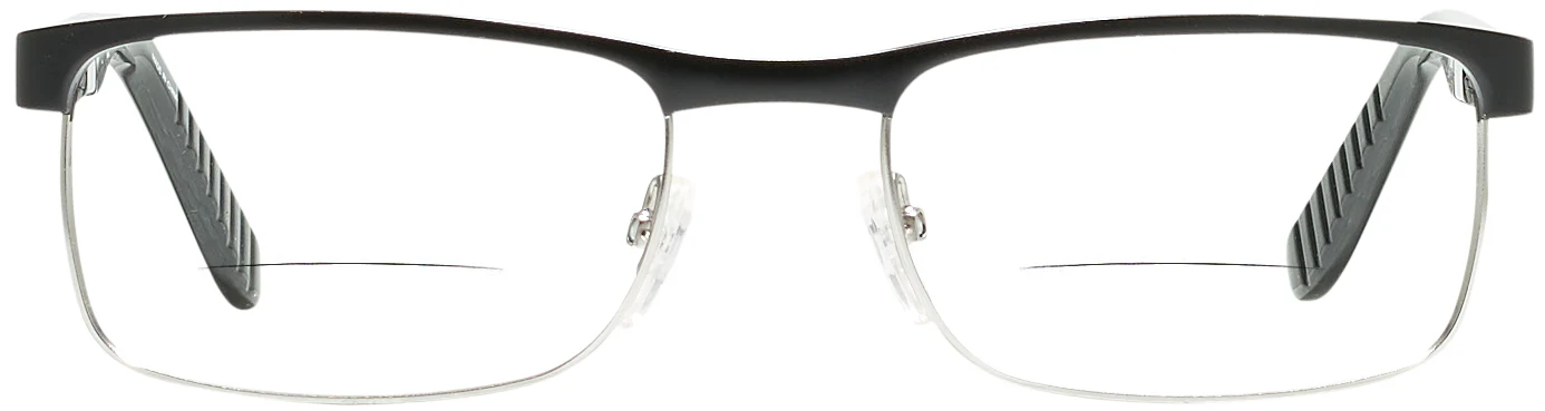 Carrera 8802 Bifocal - Image 6