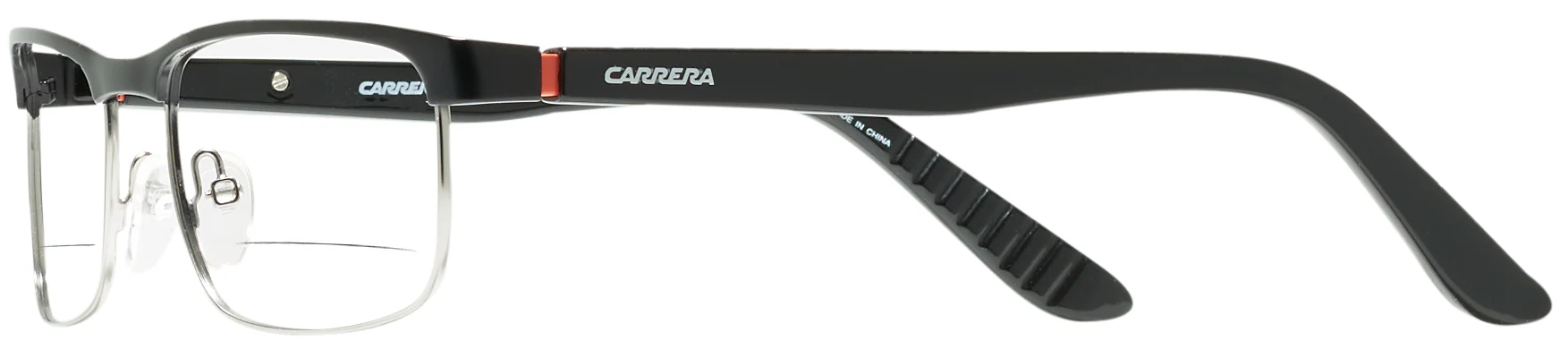 Carrera 8802 Bifocal - Image 7
