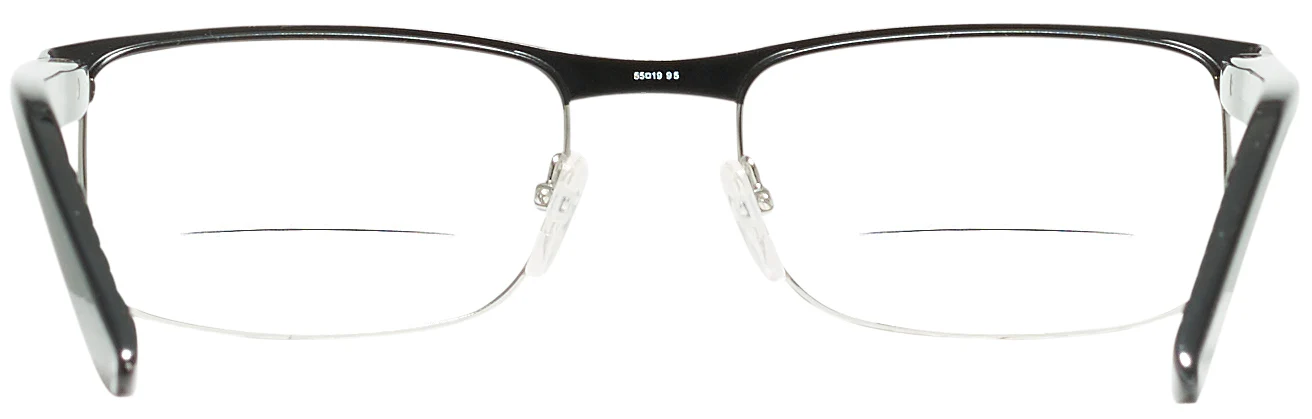 Carrera 8802 Bifocal - Image 8