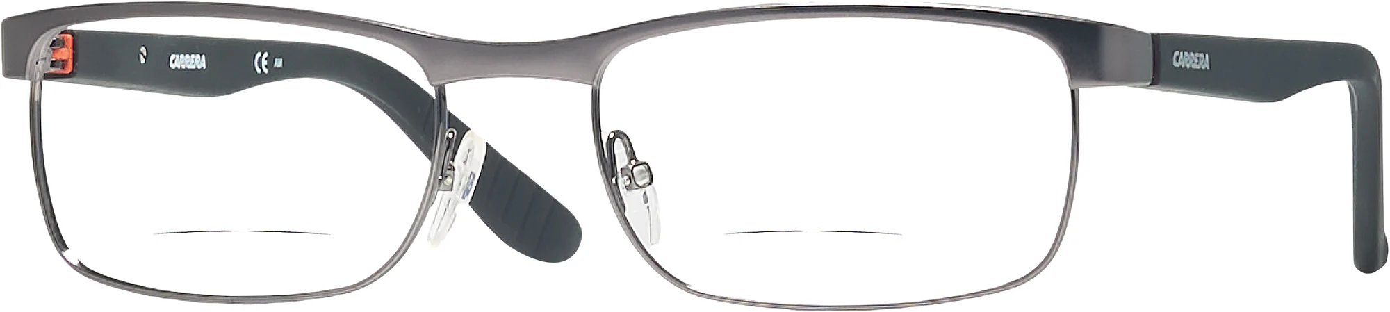 Carrera 8802 Bifocal - Image 9