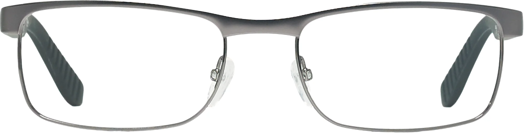 Carrera 8802 Computer Style Progressive - Image 10