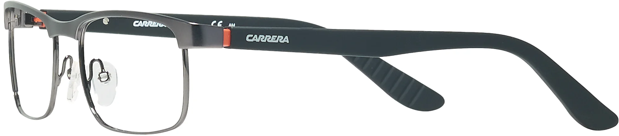 Carrera 8802 Computer Style Progressive - Image 11