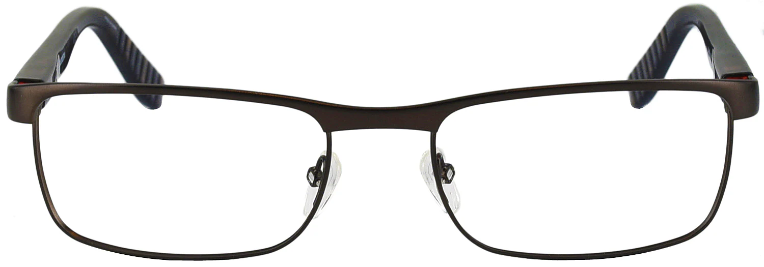 Carrera 8802 Computer Style Progressive - Image 2