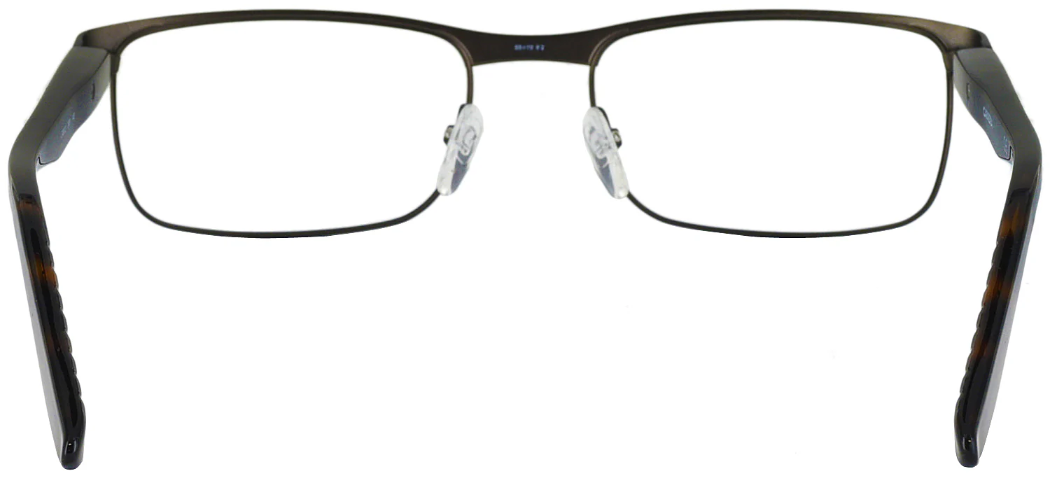 Carrera 8802 Computer Style Progressive - Image 4
