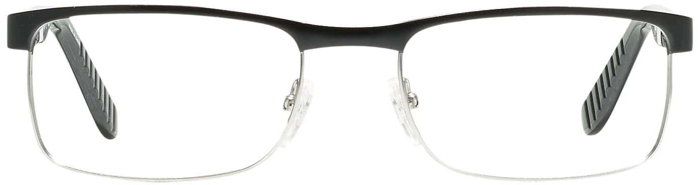Carrera 8802 Computer Style Progressive - Image 6