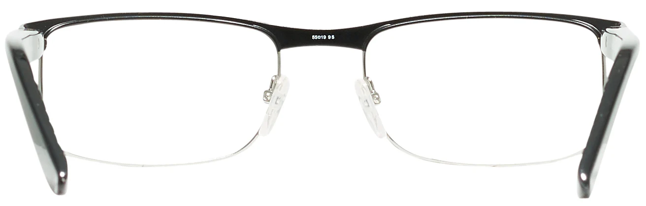 Carrera 8802 Computer Style Progressive - Image 8
