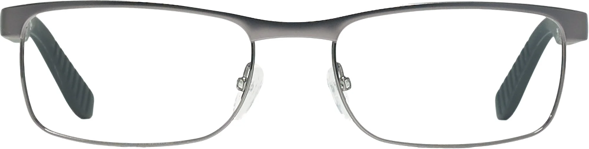 Carrera 8802 Progressive No Line Bifocal - Image 10