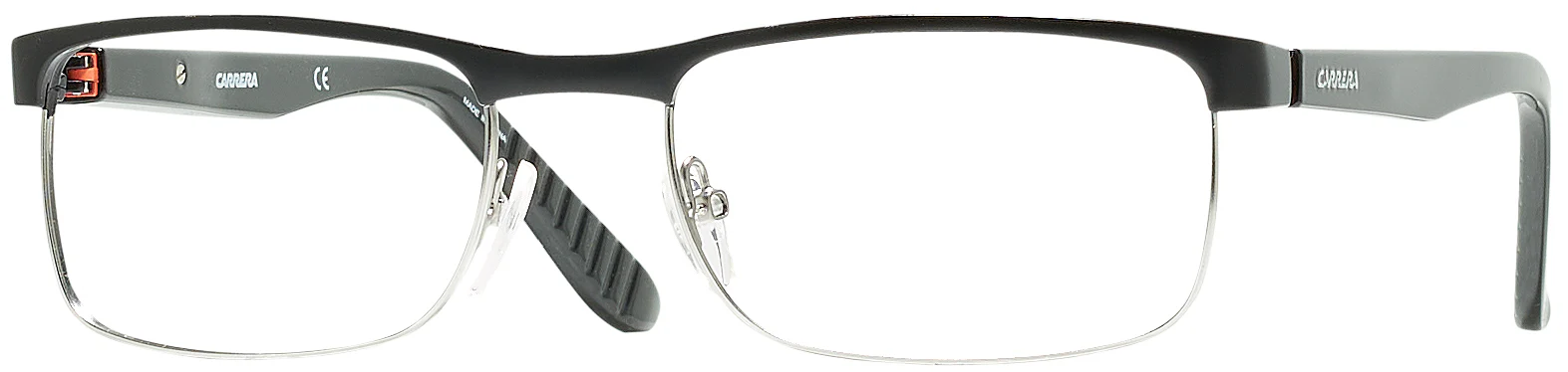 Carrera 8802 Progressive No Line Bifocal - Image 5