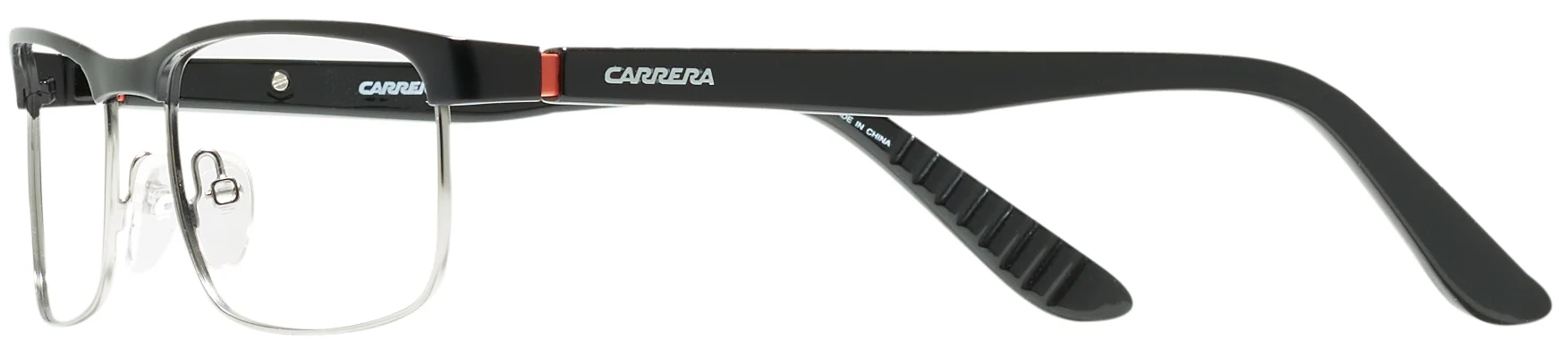 Carrera 8802 Progressive No Line Bifocal - Image 7
