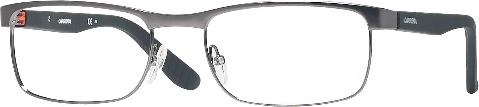 Carrera 8802 Progressive No Line Bifocal - Image 9