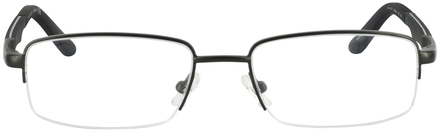 Carrera 8804 Flex Progressive No Line Bifocal - Image 10