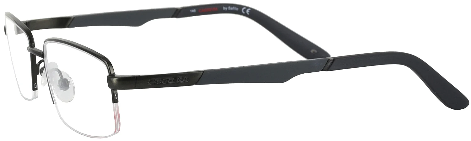 Carrera 8804 Flex Progressive No Line Bifocal - Image 11