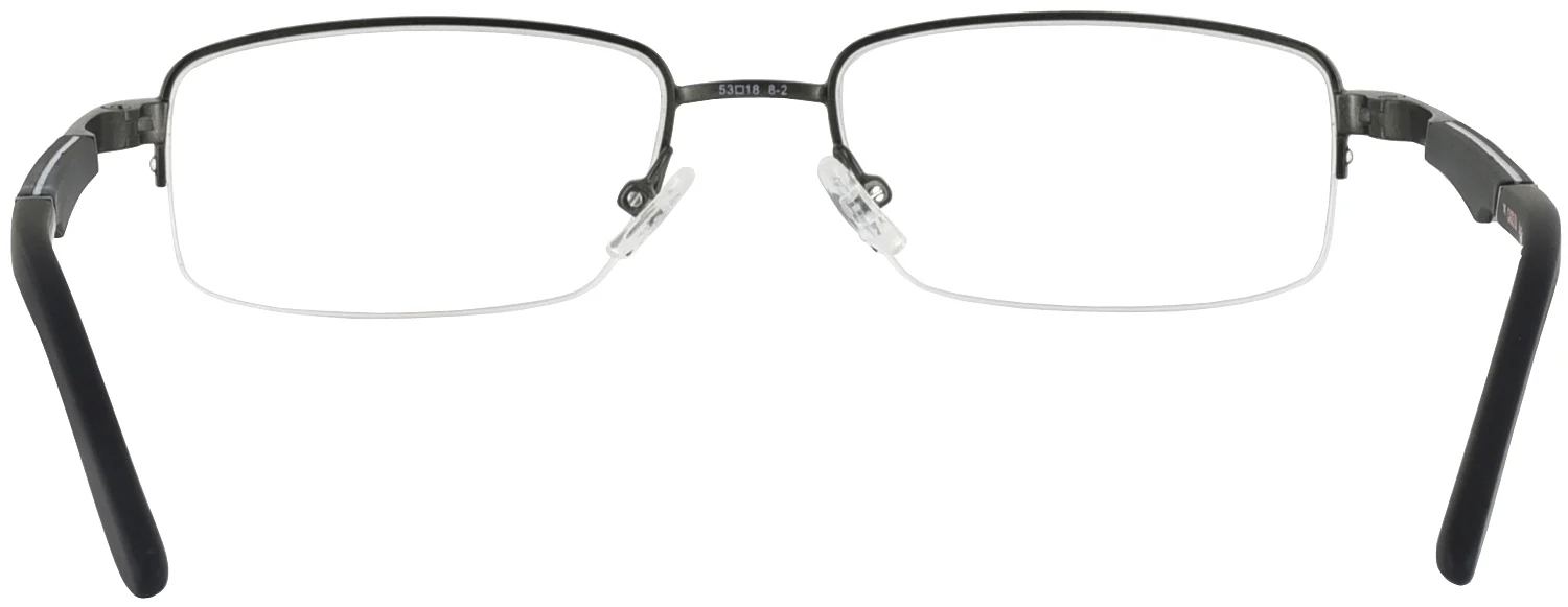 Carrera 8804 Flex Progressive No Line Bifocal - Image 12