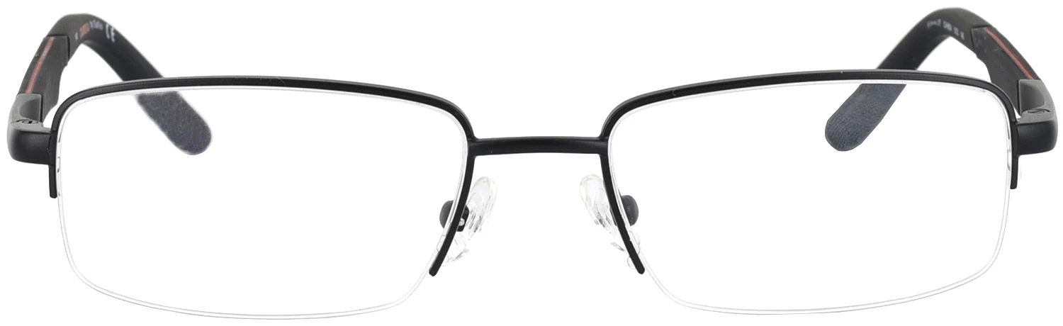 Carrera 8804 Flex Progressive No Line Bifocal - Image 2