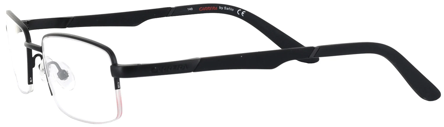 Carrera 8804 Flex Progressive No Line Bifocal - Image 3