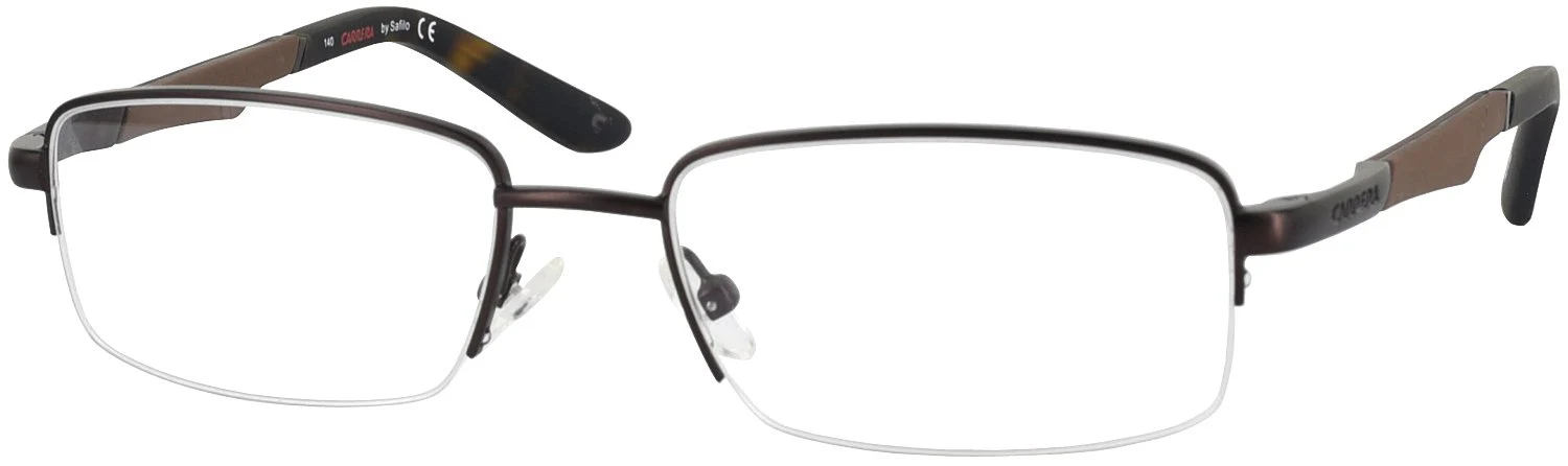 Carrera 8804 Flex Progressive No Line Bifocal - Image 5